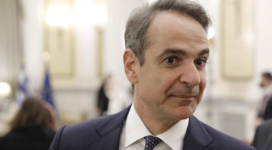 Εχέσθη η φορβάς εν αλωνίω