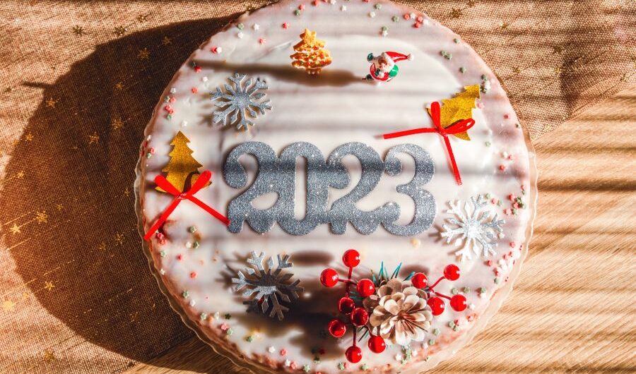 2023: Πέντε συμβουλές για να πετύχετε τους στόχους σας