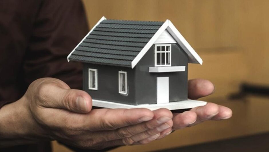  Οι νέοι στην Ελλάδα μένουν στο παιδικό τους δωμάτιο μέχρι τα 34