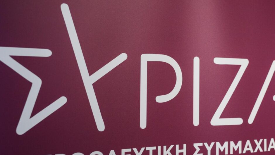 ΣΥΡΙΖΑ-ΠΣ / Αμετανόητος στην εξαπάτηση των συνταξιούχων ο κ. Μητσοτάκης