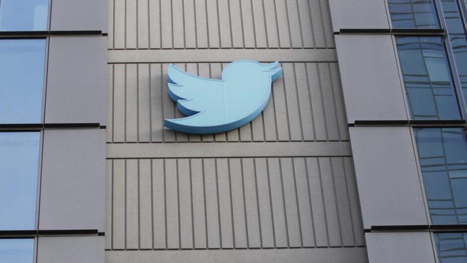 Πόσο αλήθεια είναι….