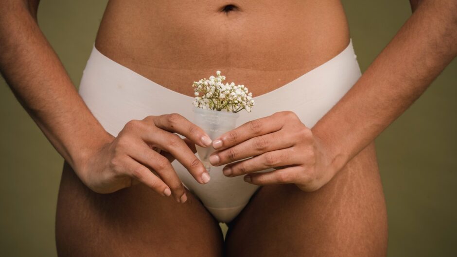 3 πράγματα που δεν πρέπει να κάνεις στην ευαίσθητη περιοχή σου