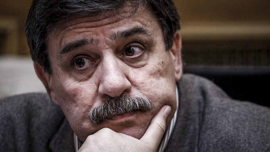 Θέλει ο κ. Ξανθός αύξηση στην τιμή των φαρμάκων;
