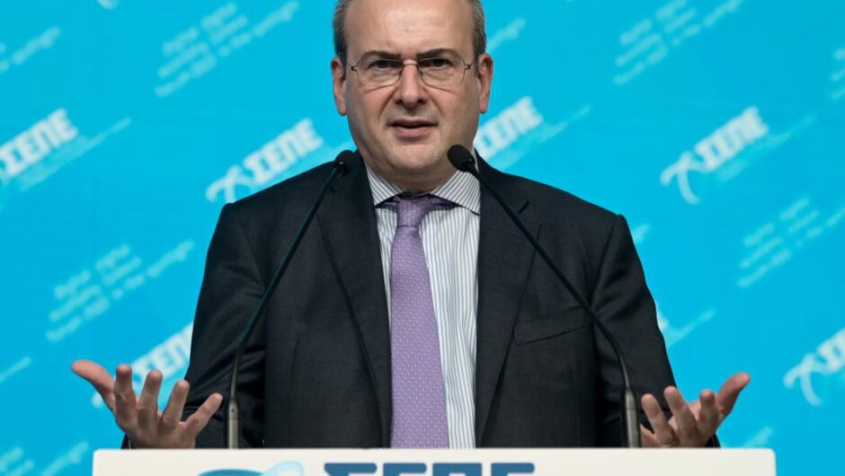 Ασφαλιστικές εισφορές / Έρχονται αυξήσεις για 2 εκατομμύρια ασφαλισμένους