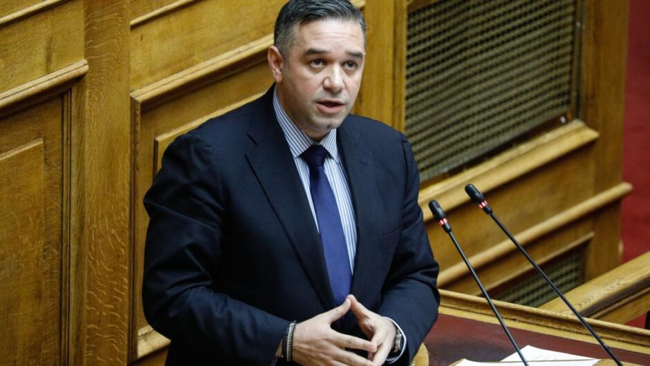 Πλιάτσικο διαρκείας