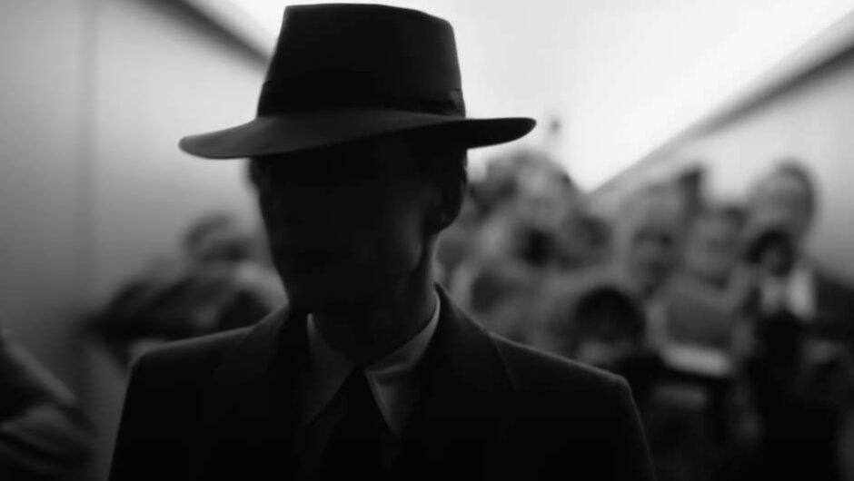 Βιβλία που έγιναν ταινίες και θα προβληθούν το 2023