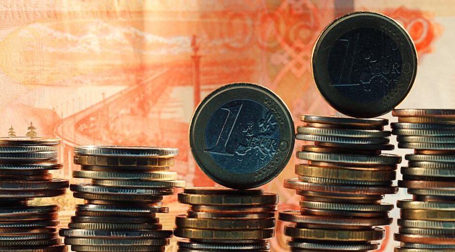 «Καίει» τα νοικοκυριά η αυξημένη δόση δανείου