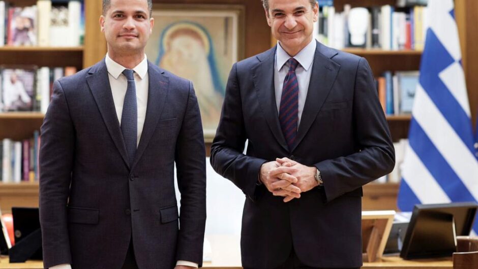 Σε ταληράκια