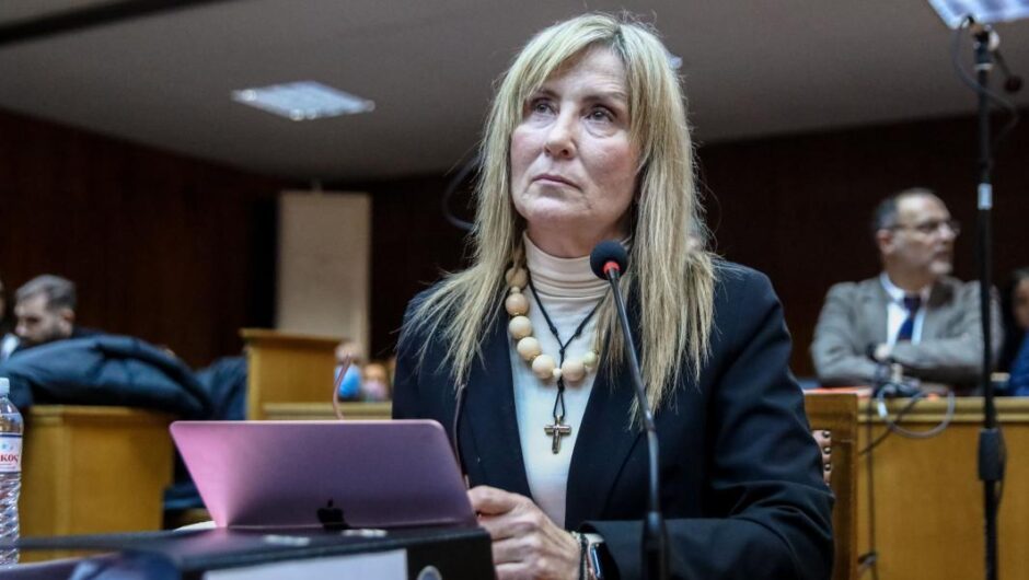 Σε ταληράκια