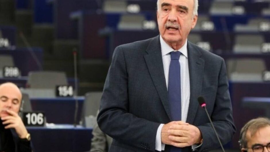 Σε ταληράκια