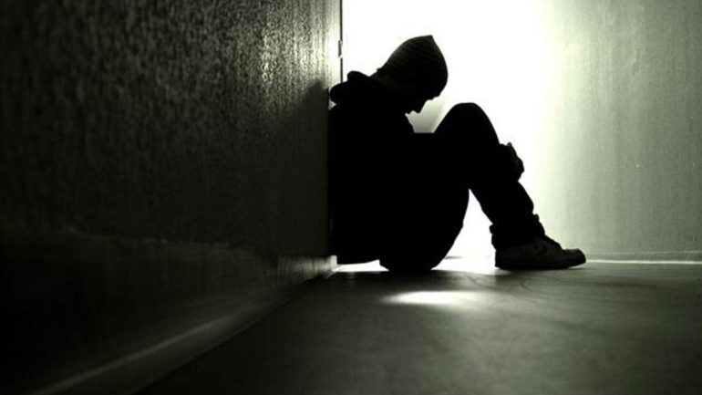 Εισαγγελική παρέμβαση στο Γυμνάσιο Αλμυρού για τα άγρια περιστατικά bullying