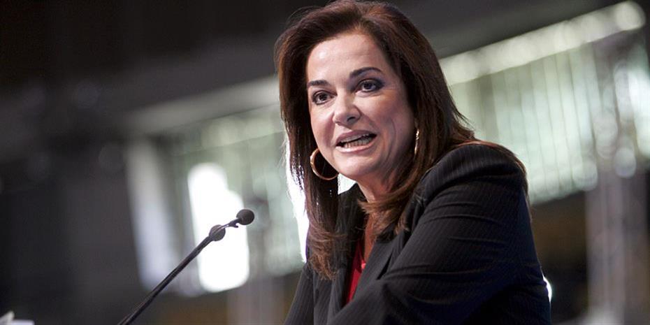 «Μπαλωθιές» Ντόρας για συνεκμετάλλευση, πλειστηριασμούς και υποκλοπές: «Έκανε λάθος ο Κυριάκος»