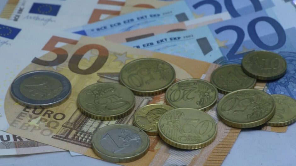 Σχέδιο επανένταξης στις παλαιές ρυθμίσεις οφειλών των 100-120 δόσεων και της πανδημίας – Ποιά είναι τα σενάρια