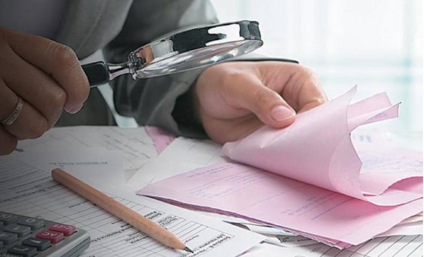 Φοροδιαφυγή 15 εκατ. ευρώ στα «δίχτυα» της ΑΑΔΕ-Και επιχειρήσεις της Λάρισας στην «τσιμπίδα»