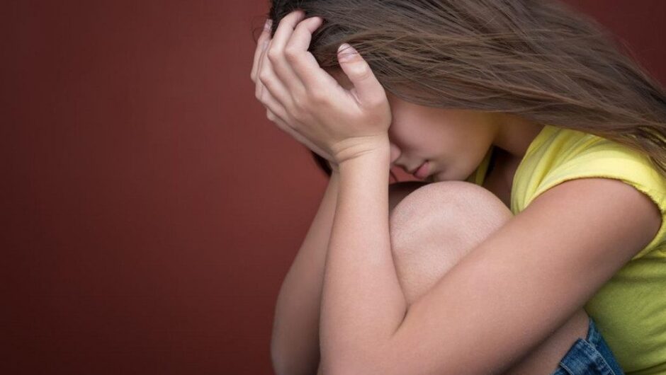 Aποτροπιασμός μετά τις καταγγελίες για την νηπιαγωγό στην Καβάλα: «Η κυρία είπε ότι μπορούμε να έχουμε μικρά ψεματάκια»