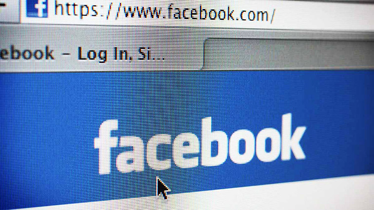 Δύο δισ. ενεργούς χρήστες ανακοίνωσε το Facebook