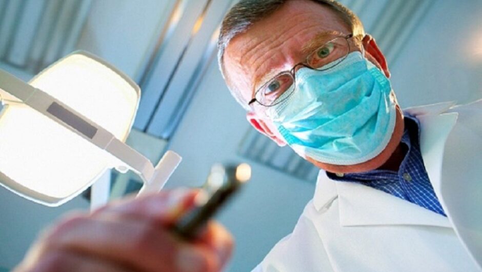 Οδοντίατροι: Απεργούν την Παρασκευή – Ζητούν λύσεις στο συνταξιοδοτικό και το ασφαλιστικό