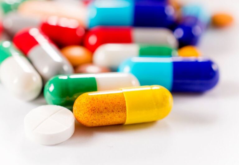 Ερχεται ανδρικό χάπι αντισύλληψης – Πώς λειτουργεί