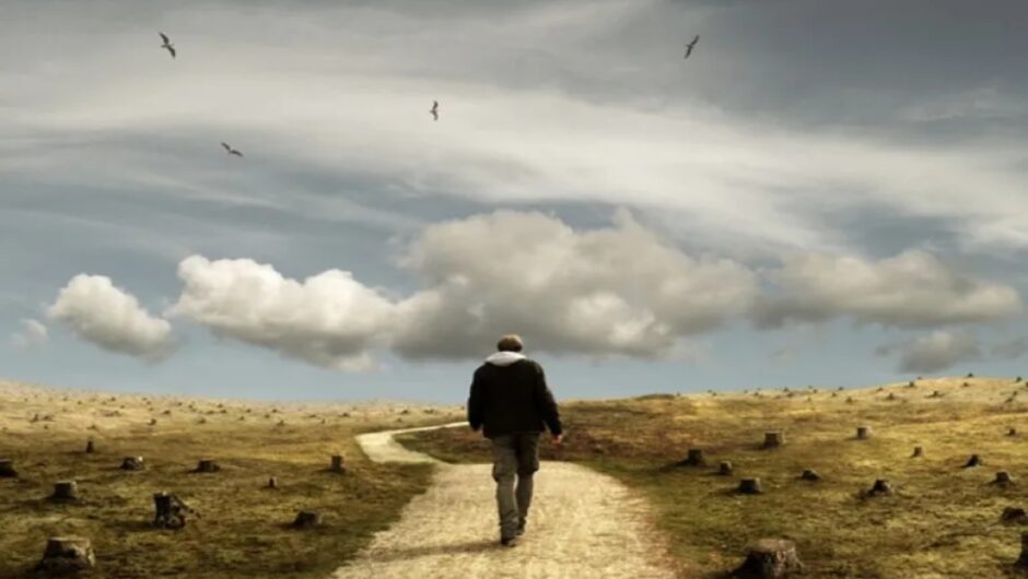 Δέκα επιλογές που θα μετανιώσετε σε 10 χρόνια…