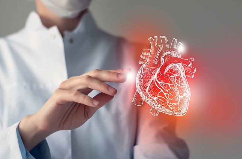 Καρδιαγγειακά προβλήματα: Μύθοι και Αλήθειες