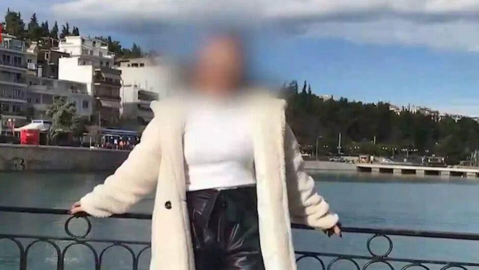 Γονείς που έχασαν την κόρη τους από καρκίνο καταγγέλλουν ογκολόγο – «Μην κάνεις χημειοθεραπείες θα σε σώσω εγώ»