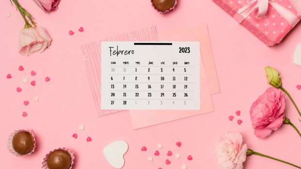 Φεβρουάριος: Γιατί έχει 28 ημέρες και όχι 30 ή 31