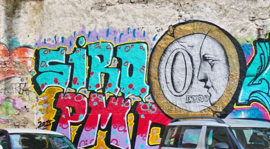 Τα τελευταία «φορο-δώρα» προεκλογών