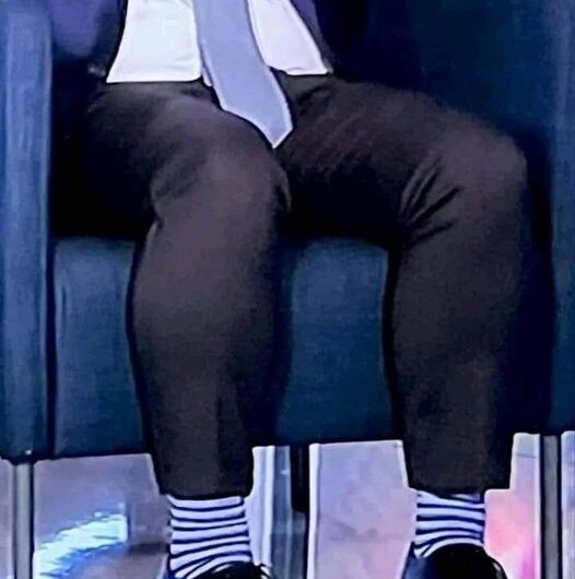 Kυβερνητικός εκπρόσωπος με πρωθυπουργό Κυριάκο.