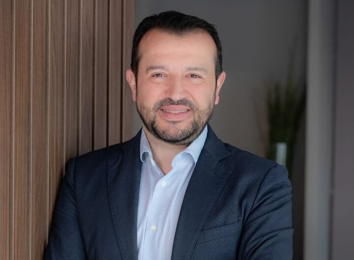 Όπως με NOVARTIS και SIEMENS