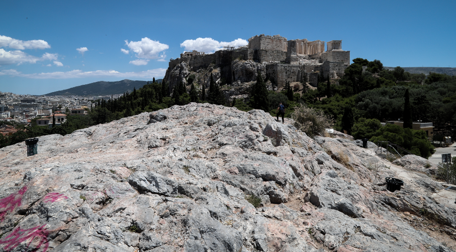 Να βάλουμε τους δικαστικούς κλητήρες στον πάγο
