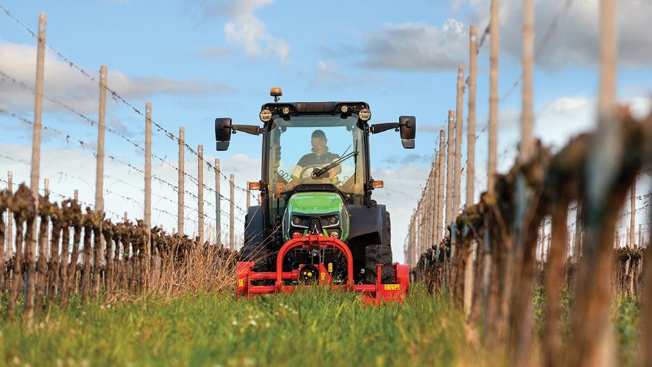 Οδηγίες ΕΦΚΑ για την παραγραφή των οφειλών 10ετίας αγροτών