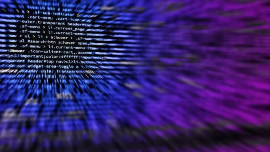 Guardian – Αποκάλυψη / Υποκλοπές και χειραγώγηση εκλογών από ισραηλινή ομάδα – Το παράρτημα στην Ελλάδα