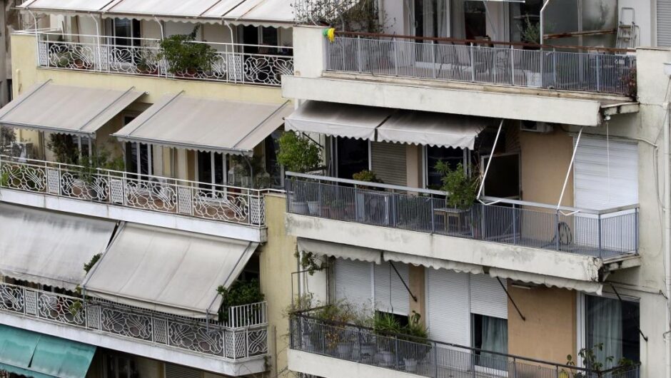 Πλειστηριασμοί / Ρεσιτάλ αναλγησίας από fund – Έβγαλε σπίτι στο σφυρί ενώ η ιδιοκτήτρια πλήρωνε τις δόσεις