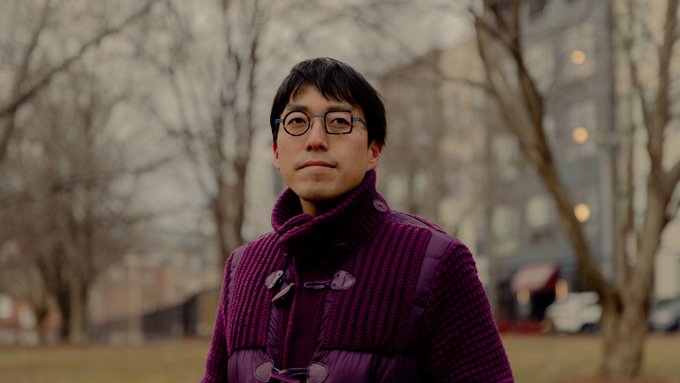 Ιαπωνία: «Μόνη λύση η μαζική αυτοκτονία ηλικιωμένων» – Οργή για τις δηλώσεις καθηγητή του Γέιλ