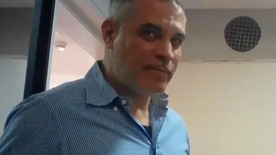 «Δουλειά μας ήταν να επηρεάζουμε τις εκλογές»: Στέλεχος μιλά στη Le Soir για την «Team Jorge»