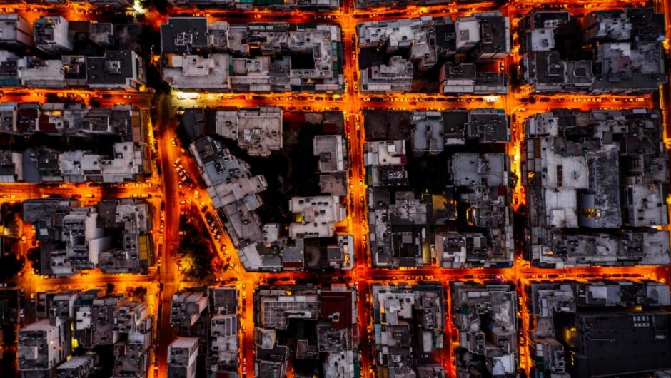 Πλειστηριασμοί / Σοκ για 700.000 δανειολήπτες – Υπέρ των funds ο Άρειος Πάγος