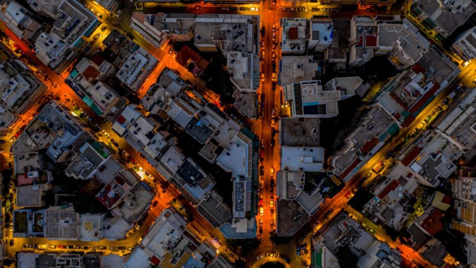 Πλειστηριασμοί -Εξωδικαστικός / Τα funds αποσύρουν συμβιβαστικές προτάσεις μετά την απόφαση του Αρείου Πάγου