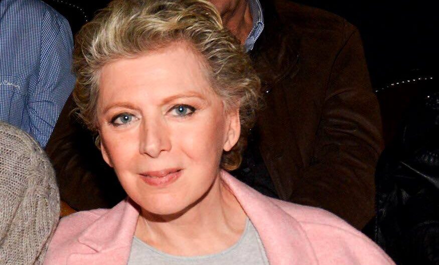 Πυρά Ακρίτα κατά ΜΜΕ για τις… «εκ του ασφαλούς» παραιτήσεις: Όχι γλυκά μου πετσωμένα