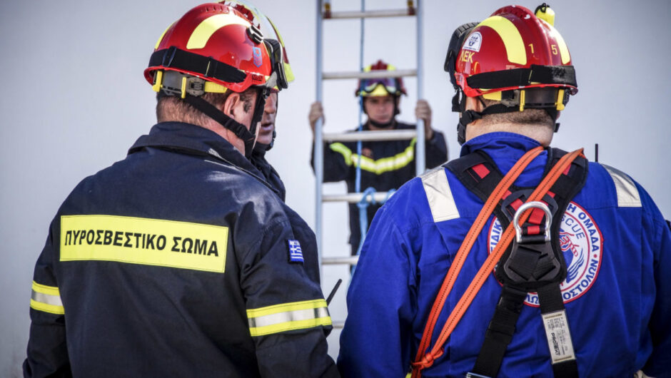 Επίδομα επικίνδυνης και ανθυγιεινής εργασίας: Αύξηση 200 ευρώ και νέες ειδικότητες