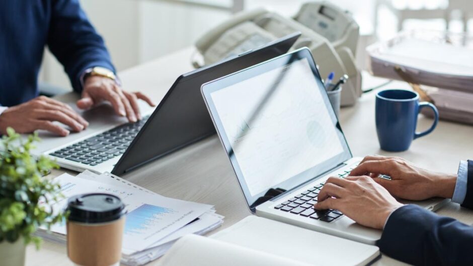 Βρετανία / Τι έδειξε η μεγαλύτερη δοκιμή στον κόσμο για το 4ήμερο