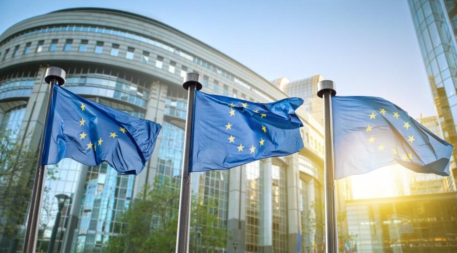 Στο Ευρωκοινοβούλιο η διάβρωση του κράτους δικαίου στην Ελλάδα