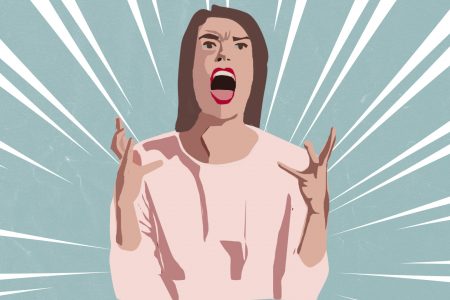 «ΘΑ ΗΘΕΛΑ ΝΑ ΗΡΕΜΗΣΕΙΣ» ΚΑΙ ΑΛΛΕΣ 9 ΦΡΑΣΕΙΣ ΠΟΥ ΚΑΝΟΥΝ ΕΝΑ ΘΥΜΩΜΕΝΟ ΑΤΟΜΟ ΝΑ ΕΚΡΑΓΕΙ