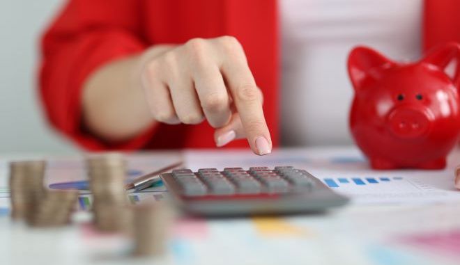 Τράπεζες: Οι 6 δρόμοι πριν τον πλειστηριασμό της πρώτης κατοικίας