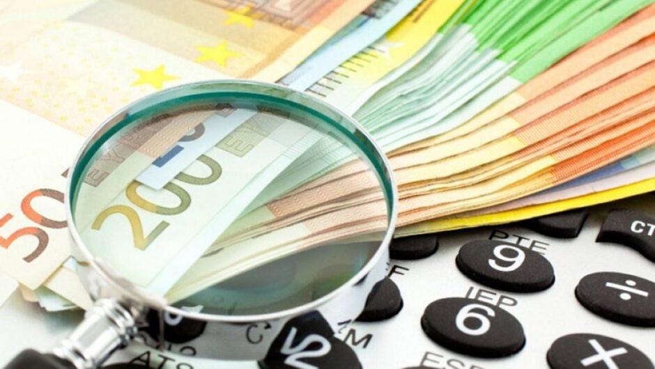 Νέος Εξωδικαστικός: Τι ισχύει για όσους έχουν μία και μοναδική οφειλή – Όλες οι αλλαγές