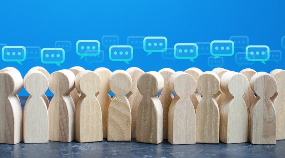 Πώς σκέφτονται οι ψηφοφόροι