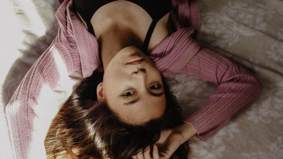 Οργασμός: Ο λόγος που κάνει καλό στην ψυχική σου υγεία