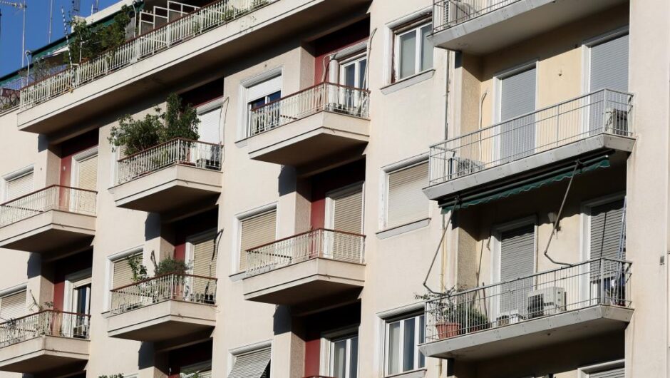 Χωρίς άμεσα μέτρα προστασίας, η κοινωνική καταστροφή δεν θα έχει προηγούμενο