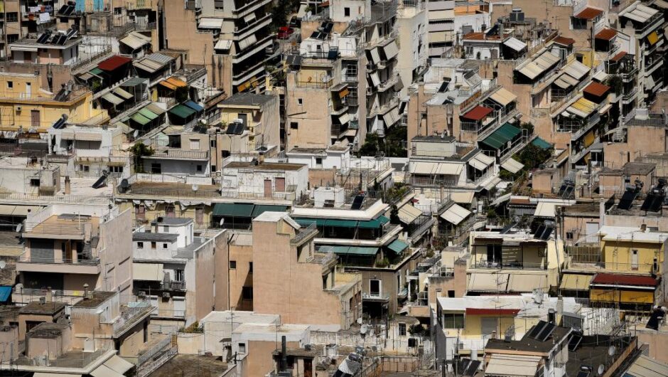 Ή με τα κοράκια ή με την προοδευτική διακυβέρνηση