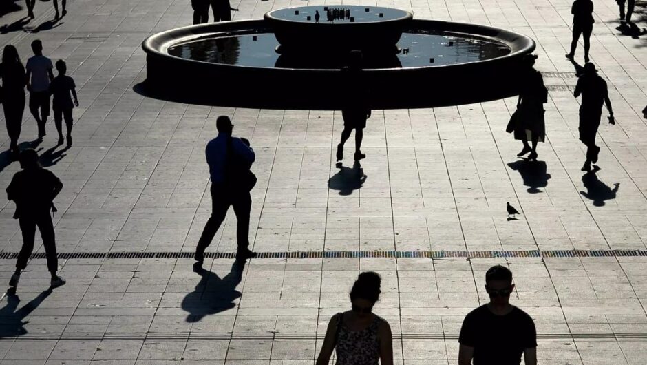 Ιδιωτικό χρέος / Λίγα και αναποτελεσματικά τα μέτρα για χρέη προς εφορία, ταμεία, τράπεζες
