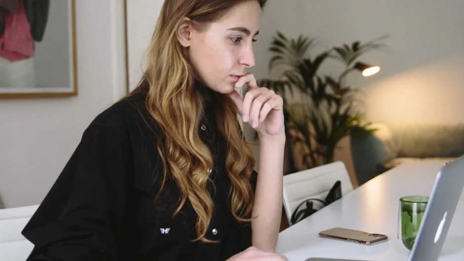 4 συνήθειες που αποφεύγουν τα άτομα με υψηλό IQ